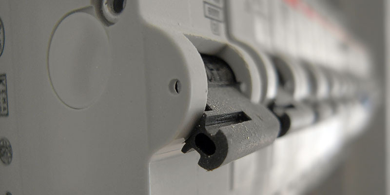 1321098345 1321098345